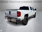 2019 Chevrolet Silverado 2500 Crew Cab SRW 4WD Pickup for sale #257485C - photo 4