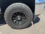 2019 Chevrolet Silverado 2500 Crew Cab SRW 4WD Pickup for sale #257485C - photo 6