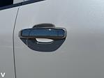 2019 Chevrolet Silverado 2500 Crew Cab SRW 4WD Pickup for sale #257485C - photo 7