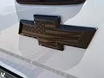 2019 Chevrolet Silverado 2500 Crew Cab SRW 4WD Pickup for sale #257485C - photo 9