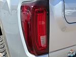 2021 GMC Sierra 3500 Crew Cab 4WD Pickup for sale #257486A - photo 10