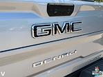 2021 GMC Sierra 3500 Crew Cab 4WD Pickup for sale #257486A - photo 11