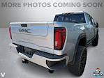2021 GMC Sierra 3500 Crew Cab 4WD Pickup for sale #257486A - photo 4