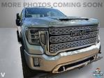2021 GMC Sierra 3500 Crew Cab 4WD Pickup for sale #257486A - photo 5