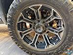 2021 GMC Sierra 3500 Crew Cab 4WD Pickup for sale #257486A - photo 6