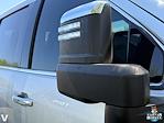 2021 GMC Sierra 3500 Crew Cab 4WD Pickup for sale #257486A - photo 7