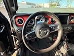 2021 Jeep Gladiator Crew Cab 4x4 Pickup for sale #257497A - photo 10