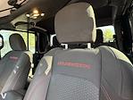2021 Jeep Gladiator Crew Cab 4x4 Pickup for sale #257497A - photo 11