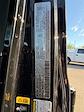 2021 Jeep Gladiator Crew Cab 4x4 Pickup for sale #257497A - photo 13