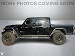 2021 Jeep Gladiator Crew Cab 4x4 Pickup for sale #257497A - photo 4