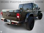 2021 Jeep Gladiator Crew Cab 4x4 Pickup for sale #257497A - photo 5