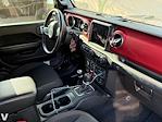 2021 Jeep Gladiator Crew Cab 4x4 Pickup for sale #257497A - photo 6