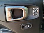 2021 Jeep Gladiator Crew Cab 4x4 Pickup for sale #257497A - photo 7