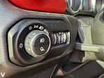 2021 Jeep Gladiator Crew Cab 4x4 Pickup for sale #257497A - photo 8