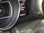 2021 Jeep Gladiator Crew Cab 4x4 Pickup for sale #257497A - photo 9