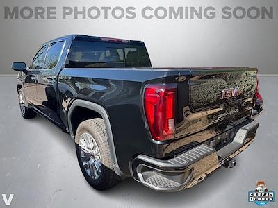 2023 GMC Sierra 1500 Crew Cab 4WD Pickup for sale #257498B - photo 2