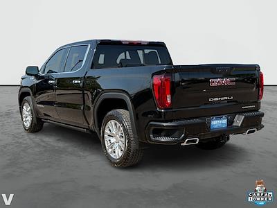2023 GMC Sierra 1500 Crew Cab 4WD Pickup for sale #257498B - photo 2