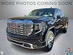 2023 GMC Sierra 1500 Crew Cab 4WD Pickup for sale #257498B - photo 1