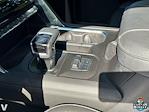2023 GMC Sierra 1500 Crew Cab 4WD Pickup for sale #257498B - photo 10