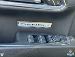 2023 GMC Sierra 1500 Crew Cab 4WD Pickup for sale #257498B - photo 11