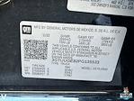 2023 GMC Sierra 1500 Crew Cab 4WD Pickup for sale #257498B - photo 12