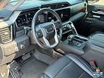 2023 GMC Sierra 1500 Crew Cab 4WD Pickup for sale #257498B - photo 13