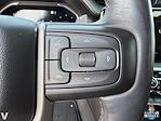 2023 GMC Sierra 1500 Crew Cab 4WD Pickup for sale #257498B - photo 18