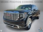 2023 GMC Sierra 1500 Crew Cab 4WD Pickup for sale #257498B - photo 3