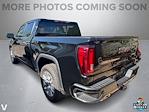 2023 GMC Sierra 1500 Crew Cab 4WD Pickup for sale #257498B - photo 2