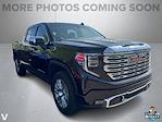 2023 GMC Sierra 1500 Crew Cab 4WD Pickup for sale #257498B - photo 4