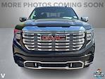 2023 GMC Sierra 1500 Crew Cab 4WD Pickup for sale #257498B - photo 5