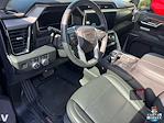 2023 GMC Sierra 1500 Crew Cab 4WD Pickup for sale #257498B - photo 7