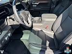 2023 GMC Sierra 1500 Crew Cab 4WD Pickup for sale #257498B - photo 8