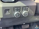 2023 GMC Sierra 1500 Crew Cab 4WD Pickup for sale #257498B - photo 9