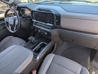 Used 2023 GMC Sierra 1500 - photo 1