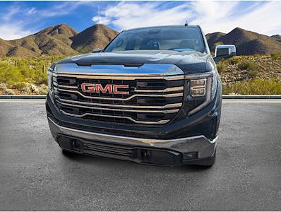2023 GMC Sierra 1500 Crew Cab 4WD Pickup for sale #257504A - photo 2