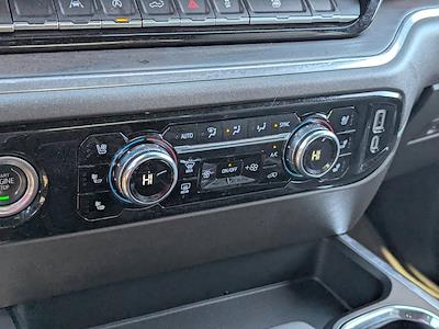 Used 2023 GMC Sierra 1500 - photo 1