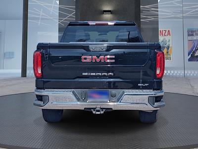 Used 2023 GMC Sierra 1500 - photo 1