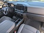 2023 GMC Sierra 1500 Crew Cab 4WD Pickup for sale #257504A - photo 13