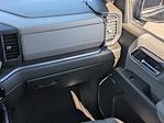 2023 GMC Sierra 1500 Crew Cab 4WD Pickup for sale #257504A - photo 18