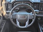 2023 GMC Sierra 1500 Crew Cab 4WD Pickup for sale #257504A - photo 19