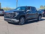 2023 GMC Sierra 1500 Crew Cab 4WD Pickup for sale #257504A - photo 2