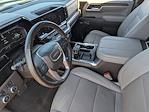 2023 GMC Sierra 1500 Crew Cab 4WD Pickup for sale #257504A - photo 22
