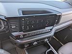 2023 GMC Sierra 1500 Crew Cab 4WD Pickup for sale #257504A - photo 26
