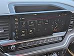 2023 GMC Sierra 1500 Crew Cab 4WD Pickup for sale #257504A - photo 27
