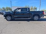 2023 GMC Sierra 1500 Crew Cab 4WD Pickup for sale #257504A - photo 3