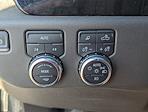 2023 GMC Sierra 1500 Crew Cab 4WD Pickup for sale #257504A - photo 32