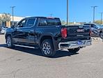 2023 GMC Sierra 1500 Crew Cab 4WD Pickup for sale #257504A - photo 4