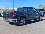 2023 GMC Sierra 1500 Crew Cab 4WD Pickup for sale #257504A - photo 6