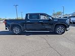 2023 GMC Sierra 1500 Crew Cab 4WD Pickup for sale #257504A - photo 7